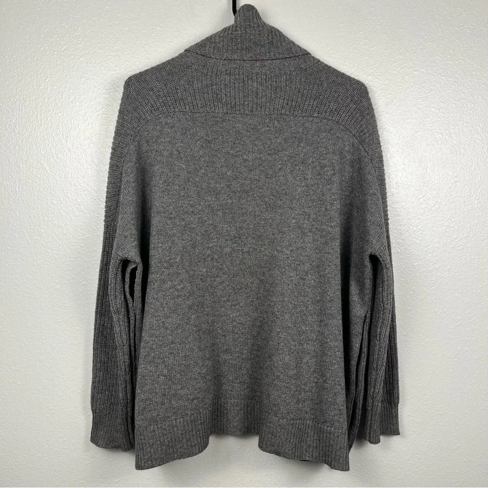 Vince gorgeous sweater